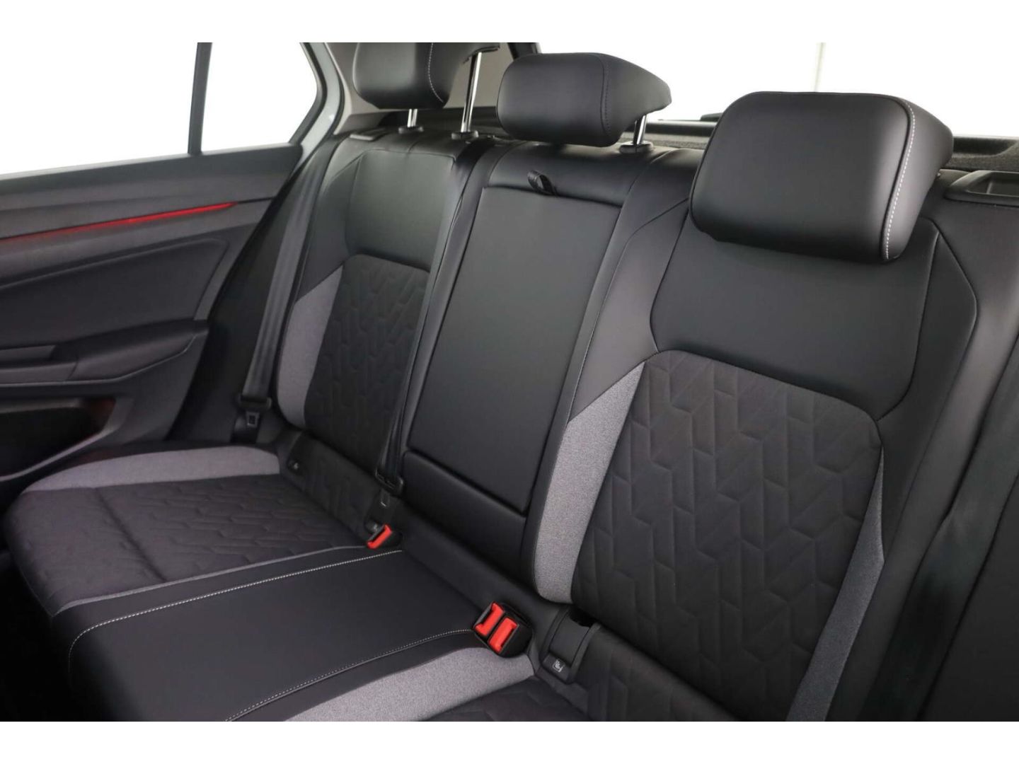 Volkswagen Golf - Bild 13