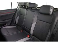 Volkswagen Golf - Vorschau Bild 13