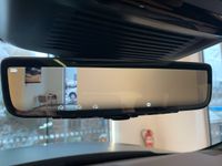 Land Rover Range Rover Sport - Vorschau Bild 34