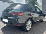 Seat Leon 1.5 TSI 96kW Style - Seat Leon: 1.9