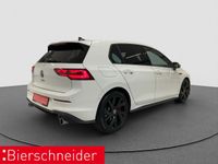Volkswagen Golf - Vorschau Bild 7