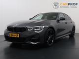 BMW 330 3-serie 330i High Executive Edition M Sport - BMW 3 Series: Sport Edition