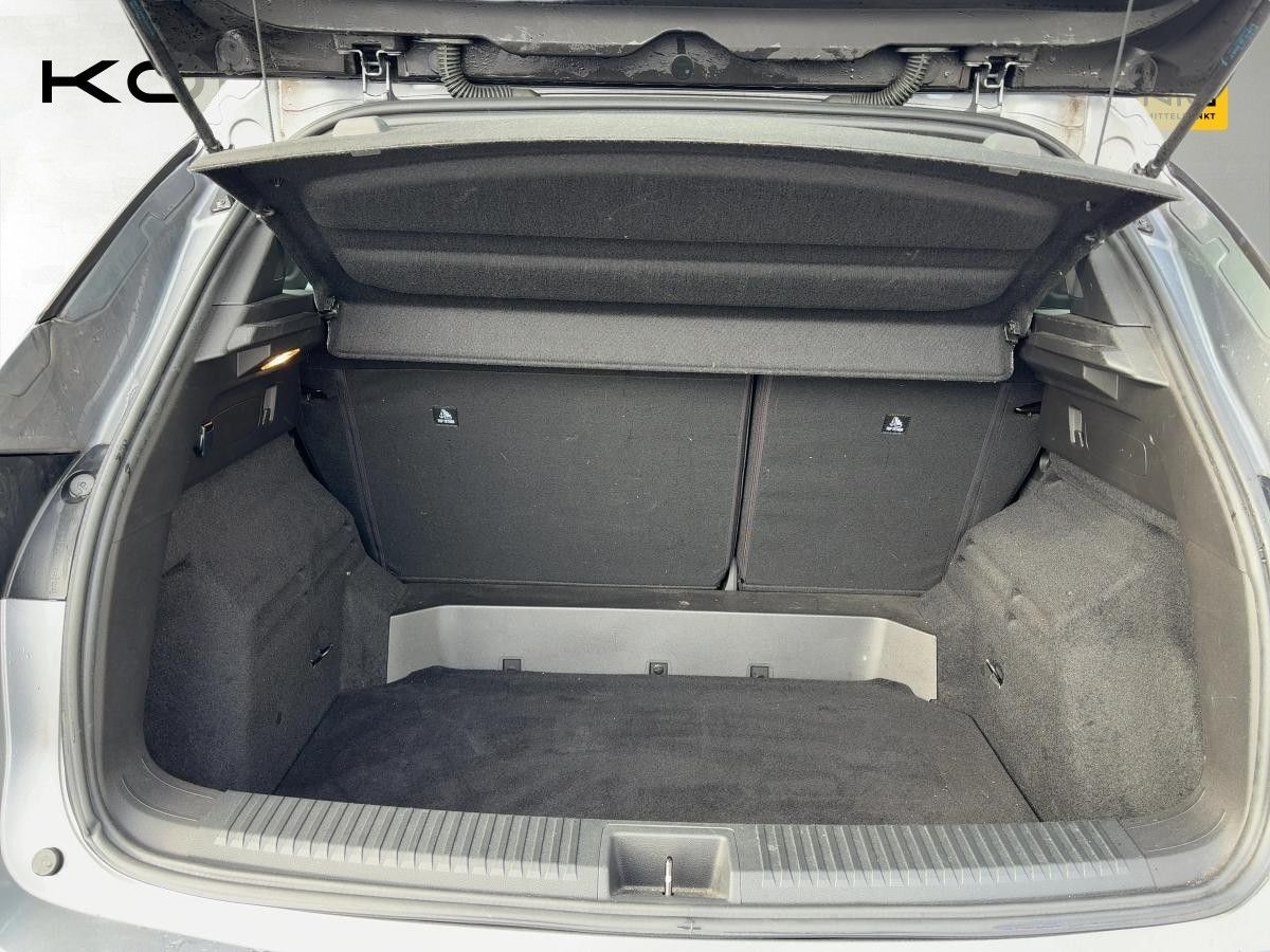 Renault Austral - Bild 7