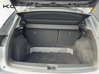 Renault Austral - Vorschau Bild 7