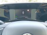 Opel Mokka-e 100 kW Elegance Elegance - Opel Mokka-e aus 2024