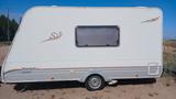Sterckeman Starlett 420 cp easy - Sterckeman 420 cp