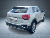 Audi Q2 - Vorschau Bild 6