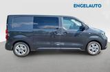 Opel Vivaro Doppelkabine LED STH NP 55.810€ - Opel Vivaro in Osnabrück