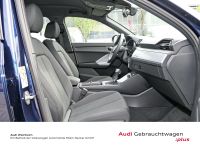 Audi Q3 - Vorschau Bild 11
