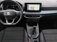Seat Arona - Vorschau Bild 22