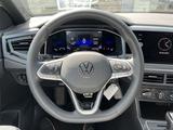 Volkswagen Polo 1,0 TSI Style ACC Matrix Ready Digi App - Volkswagen Polo Tageszulassungen Neuwagen mit Benzin-Antrieb