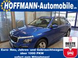 Skoda Kamiq Selection AHK ankl.,Navi,Kamera,Sitzhzg.