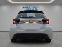 Mazda 2 Hybrid - Vorschau Bild 7