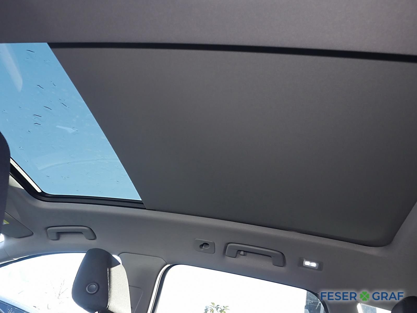 Audi Q6 e-tron - Bild 9