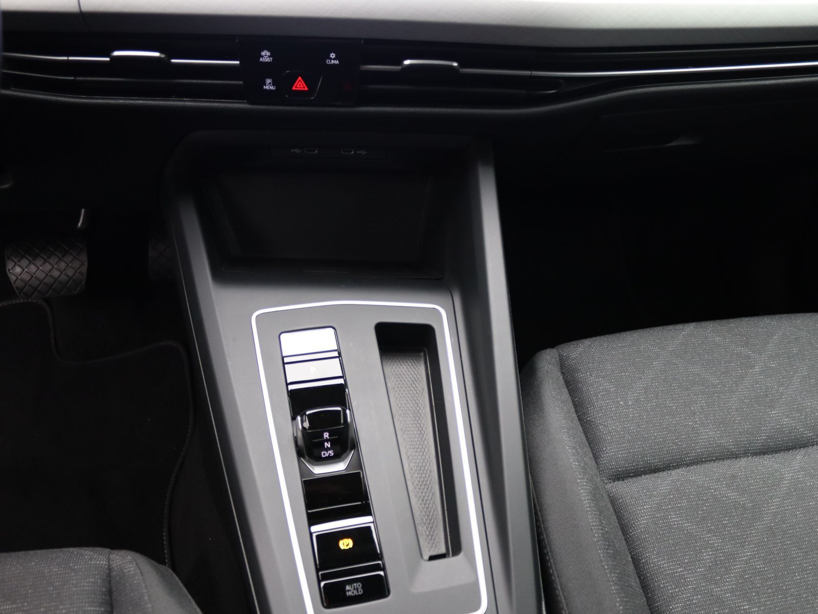Volkswagen Golf - Bild 16
