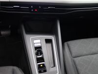 Volkswagen Golf - Vorschau Bild 16
