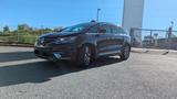 Renault Espace BLUE dCi 200 EDC Initiale Paris Initi...
