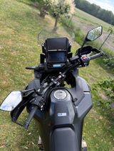Honda CRF 1100 Adventure DTC ES Navi Akrapovic - Offers matching your search criteria