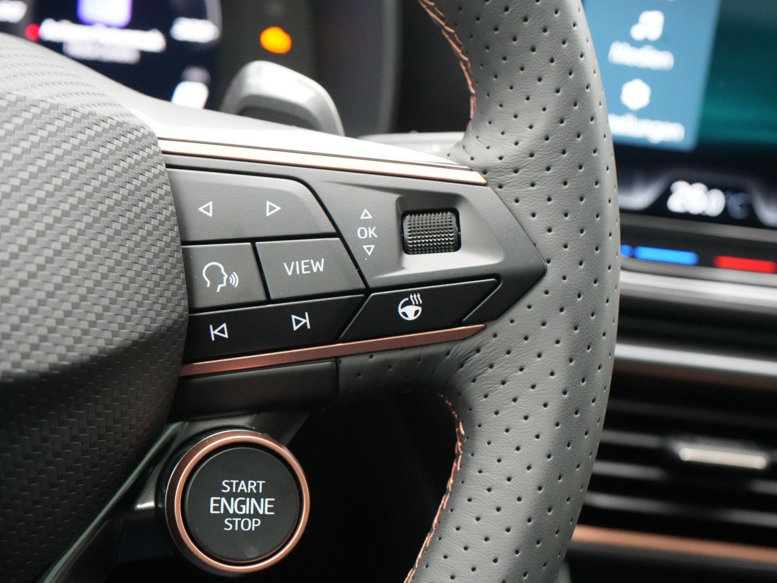 Cupra Formentor - Bild 19