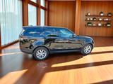 Land Rover Discovery 5 S SD4,RFK,19Zoll, AWD, Assistenz,LED - scheckheftgepflegte Land Rover Discovery