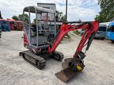 Neuson 1404 RD - Neuson LKWs