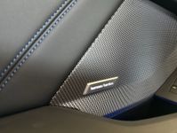 BMW 120 - Vorschau Bild 22