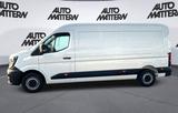 Renault Master IV extra L3H2 dCi 150 3.5t | 270° Türen - Renault Master in Bielefeld