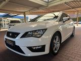 Seat Leon 1.4 16V TSI ACT FR 1HAND 1 JAHR GARANTIE - Seat Leon: 16v