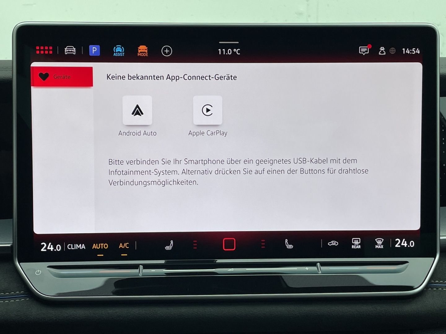 Tayron 2.0 TDI 4Motion R-Line Standhzg/AHK/Pano