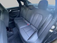 Audi A6 - Vorschau Bild 18