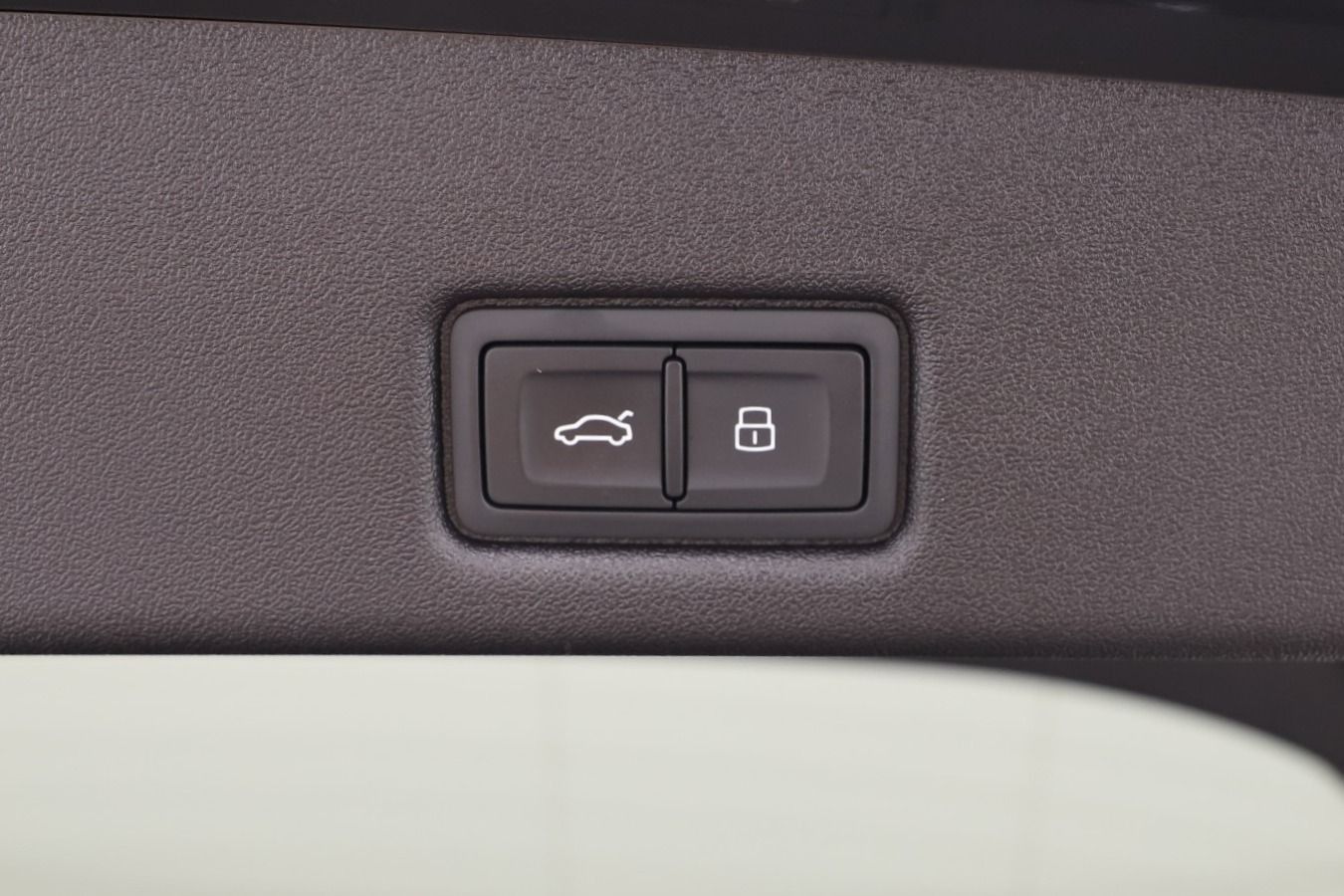 Audi Q5 - Bild 16