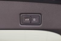 Audi Q5 - Vorschau Bild 16