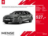 Audi A6 Avant 2.0 TDI S tronic AHK|Pano|ACC|LED|PDC - Audi A6 Gebrauchtwagen in Dresden