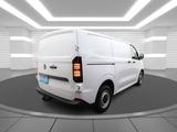 Volkswagen T7 TRANSPORTER KR 2.0 TDI (+EURO6) Bluetooth LED - Jahreswagen: Transporter