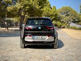 BMW i3s (120 Ah), H&K, Pano, VAT deducible - BMW i3 mit Schiebedach