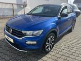 Volkswagen T-Roc 1.5 Active, DSG, CarPlay - Volkswagen T-Roc ACTIVE mit Benzin-Antrieb