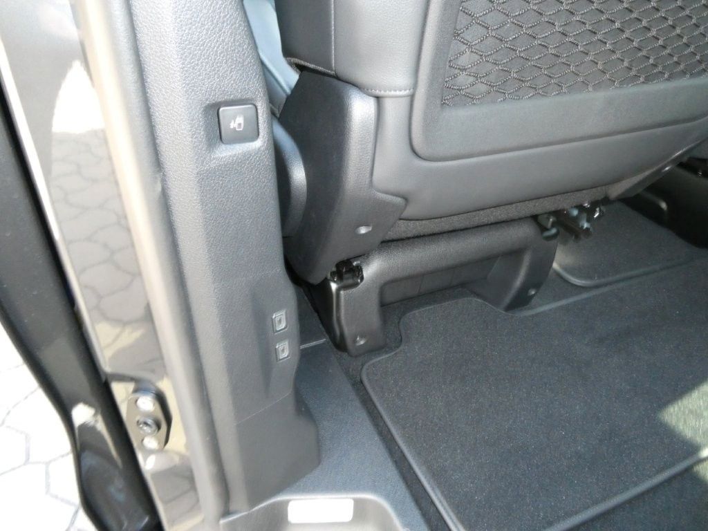 Fahrzeugabbildung Fiat Ulysse La Prima L2