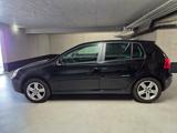 Volkswagen Golf 1.4 TÜV bis 06/2028 /Schiebedach - Gebrauchtwagen in Nürnberg bis 5.000 Euro