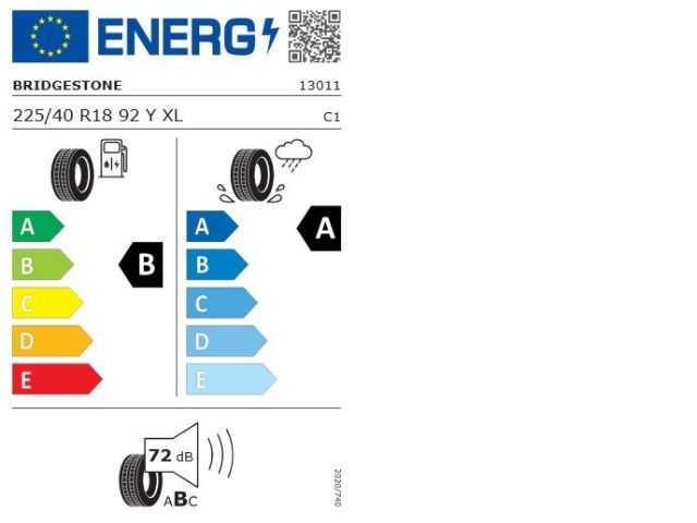 Golf VIII 1.5 eTSI DSG R-Line AHK/360°Kamera/HUD