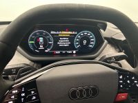 Audi RS e-tron GT - Vorschau Bild 10