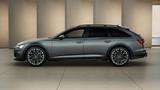 Audi A6 allroad quattro 50 TDI HDMatrix*B&O*HuD*air* - Audi A6 Allroad Jahreswagen