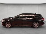 Ford Focus Turnier 1.0 Hybrid Aut. ST-LINE X AHK HUD - Ford Focus Gebrauchtwagen
