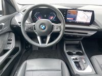 BMW 120 - Vorschau Bild 16