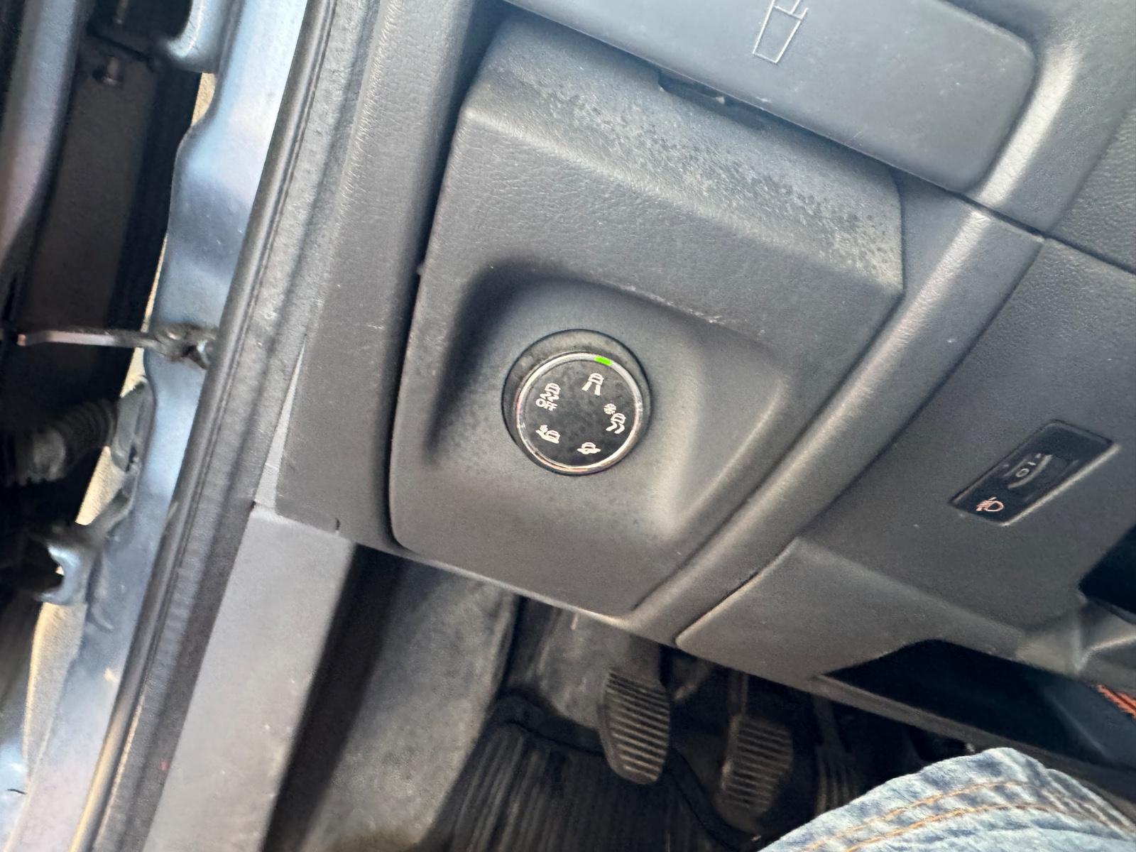 Peugeot Expert, mit 6 sitze