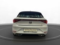 Seat Leon - Vorschau Bild 6
