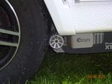 Fendt Diamant 560 - Offers