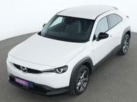Mazda MX-30 - Vorschau Bild 10