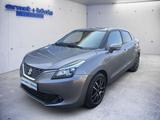 Suzuki Baleno 1.0 Boosterjet Automatik Comfort - gebrauchte Suzuki Baleno aus dem Jahr 2019