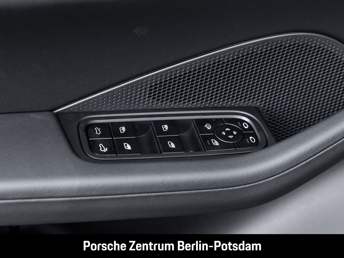 Porsche Macan - Bild 20