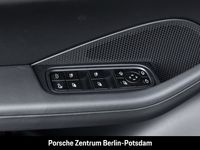 Porsche Macan - Vorschau Bild 20